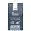 Litière Professional Classic Active Carbon - pour chat