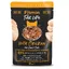 Fitmin Cat For Life Adult Nourriture pour chat Wet