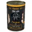 Paquet économique : 12x400g Fitmin poulet for life nourriture pour chien humide