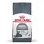 Oral Care Royal Canin - Croquettes pour Chat