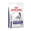 Royal Canin Expert Neutered Adult Medium Dogs - Croquettes pour chien