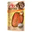Tasties Poitrine de poulet - Friandises pour chien