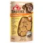 Tasties Chips de poulet - Friandises pour chien