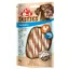 Tasties Twisters Bâtonnets à mâcher poulet - Friandises pour chien