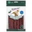 Viande de cerf séchée Dokas - Friandises pour chien