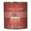 Lot catz finefood 24 x 800 g pour chat - boeuf, veau