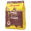 Josera Optiness sans maïs - Croquettes pour chien