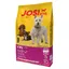 Josera JosiDog Mini - Croquettes pour chien