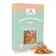 PAWS & PATCH flocons de potiron Aliment simple chien & chat
