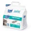 Litière Sepicat LightWeight Classic Spa pour chat - 10 L