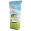 Grainless Complete JR Farm Nourriture pour lapin nain