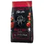 Fitmin chien pour la vie, boeuf et riz - 12 kg