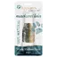 Friandise Applaws Cat Mackerel Loin pour chat - 6 x 30 g