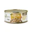 Applaws Taste Toppers en ragoût 6 x 156 g pour chien - poulet