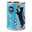 Cosma Drink 6 x 100 g pour chat - poulet, foie de poulet