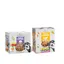 Lots mixtes Applaws Taste Toppers 8 x 156 g pour chien - lot mixte en gelée