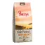 Coldpressed Mini poulet suisse, huile de chanvre Purizon Croquettes pour chien