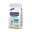 Advance Mini Puppy pour chiot - 1,5 kg
