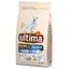 Ultima Mini Junior pour chiot - 1,5 kg