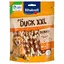 Vitakraft pure DUCK XXL Bonas Os de calcium au canard pour chien - 2 x 200 g