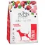 4Vets natural renal nourriture sèche pour chiens