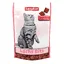 Paquet économique : 3x150g de friandises pour chats Beaphar au saumon