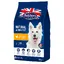 Butcher's Natural & Healthy poulet - 2 x 10 kg