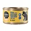 Lot Cosma Bowl 24 x 80 g - thon, anchois