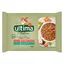 Ultima Cat Nature 12 x 85 g pour chat - saumon, cabillaud