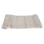 Pièces de rechange Natural Paradise - hamac L/H/G/D/F (L 70 x l 38 cm, crème)