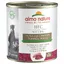 Lot Almo Nature HFC Natural 24 x  280 g / 290 g pour chien - thon, poulet (290 g)