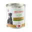 Almo Nature HFC Natural 6 x 280 g / 290 g pour chien - veau (290 g)