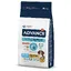 Lot Affinity Advance toutes races pour chien - Puppy Sensitive (2 x 12 kg)