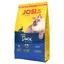 JosiCat canard croustillant - 2 x 650 g