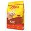 JosiCat bœuf savoureux - 10 kg