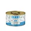 Lot Grau menu gourmand sans céréales 12 x 200 g pour chat - volaille, poisson