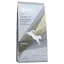 Lot Trovet pour chien - Intestinal DPD (2 x 10 kg)