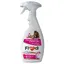 Détachant Be Frendi - 2 x 500 mL