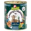 GranataPet Liebling's Mahlzeit Rêve d'hiver pour chien - bœuf & canard (6 x 800 g)