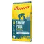 Lot Josera pour chien - FamilyPlus (2 x 12,5 kg)