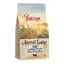 Adult cabillaud - céréales anciennes Purizon Croquettes pour chat à prix spécial !