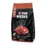 Pan Mięsko Medium bœuf, cerf pour chat - 5 kg