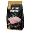 Pan Mięsko Small dinde, faisan pour chien - 9 kg