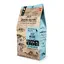 Wiejska Zagroda poisson blanc pour chien - 9 kg