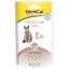 GimCat Skin & Coat Tabs pour chat - 40 g