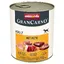 animonda GranCarno Original Adult 6 x 800 g - dinde