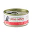 Almo Nature HFC Natural 6 x 70 g pour chat - saumon en gelée