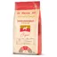 Fitmin Program Medium Performance pour chien - 12 kg