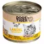 Lot Dogs’n Tiger Senior 12 x 200 g - poulet