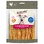 &nbsp;: lamelles de filet de poulet Dokas, friandises pour chien 2x 170&nbsp;g